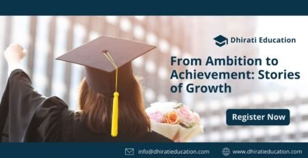 Best IPM coaching