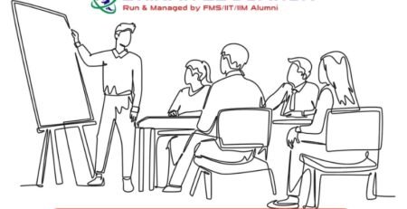 Best CLAT and IPM Coaching in Delhi Dhirati Education