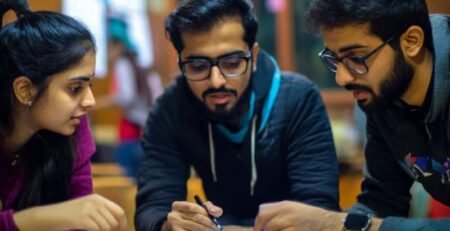Which GMAT Coaching in Delhi Gets You a 700+ Score Complete Guide