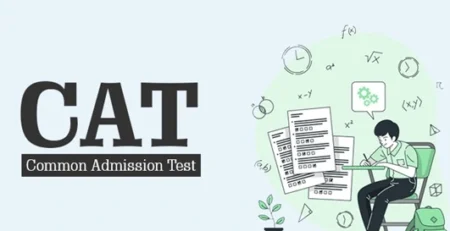 Best CAT coaching in Delhi