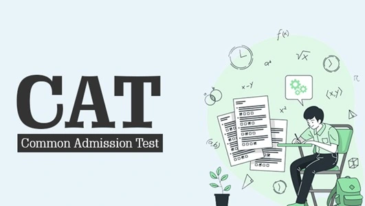 Best CAT coaching in Delhi