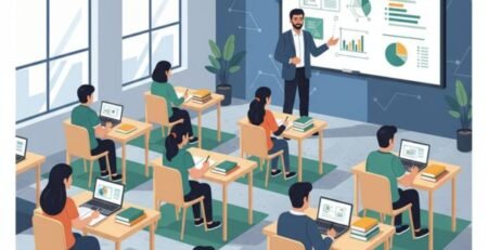 GMAT Coaching in Delhi - Solutions to Common Student Problems