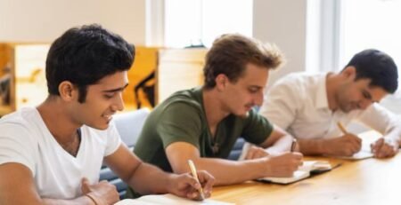 The Secret to High SNAP Scores Every Aspirant Should Know - best SNAP coaching in Delhi