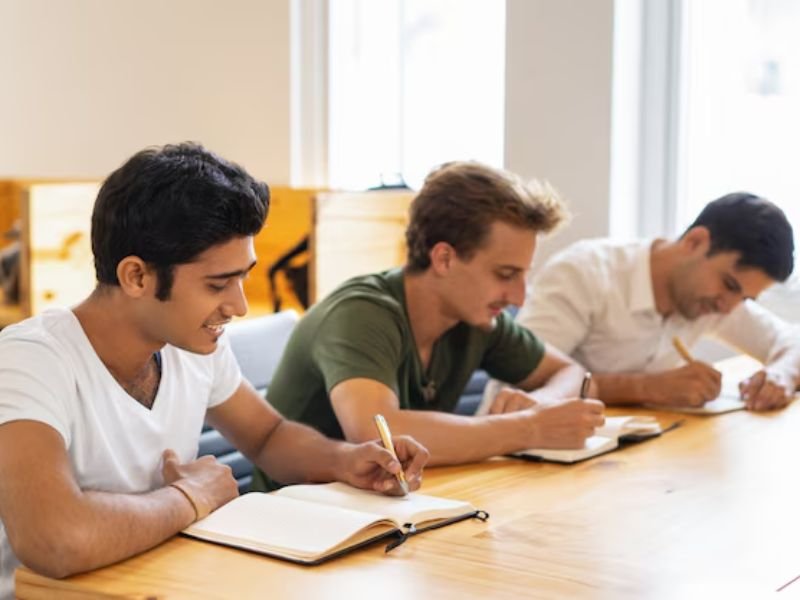 The Secret to High SNAP Scores Every Aspirant Should Know - best SNAP coaching in Delhi