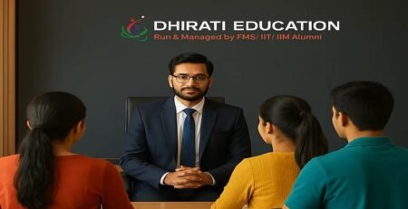 Best CAT coaching in Delhi