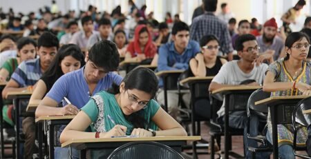 How to Crack CAT Exam in 3 Months