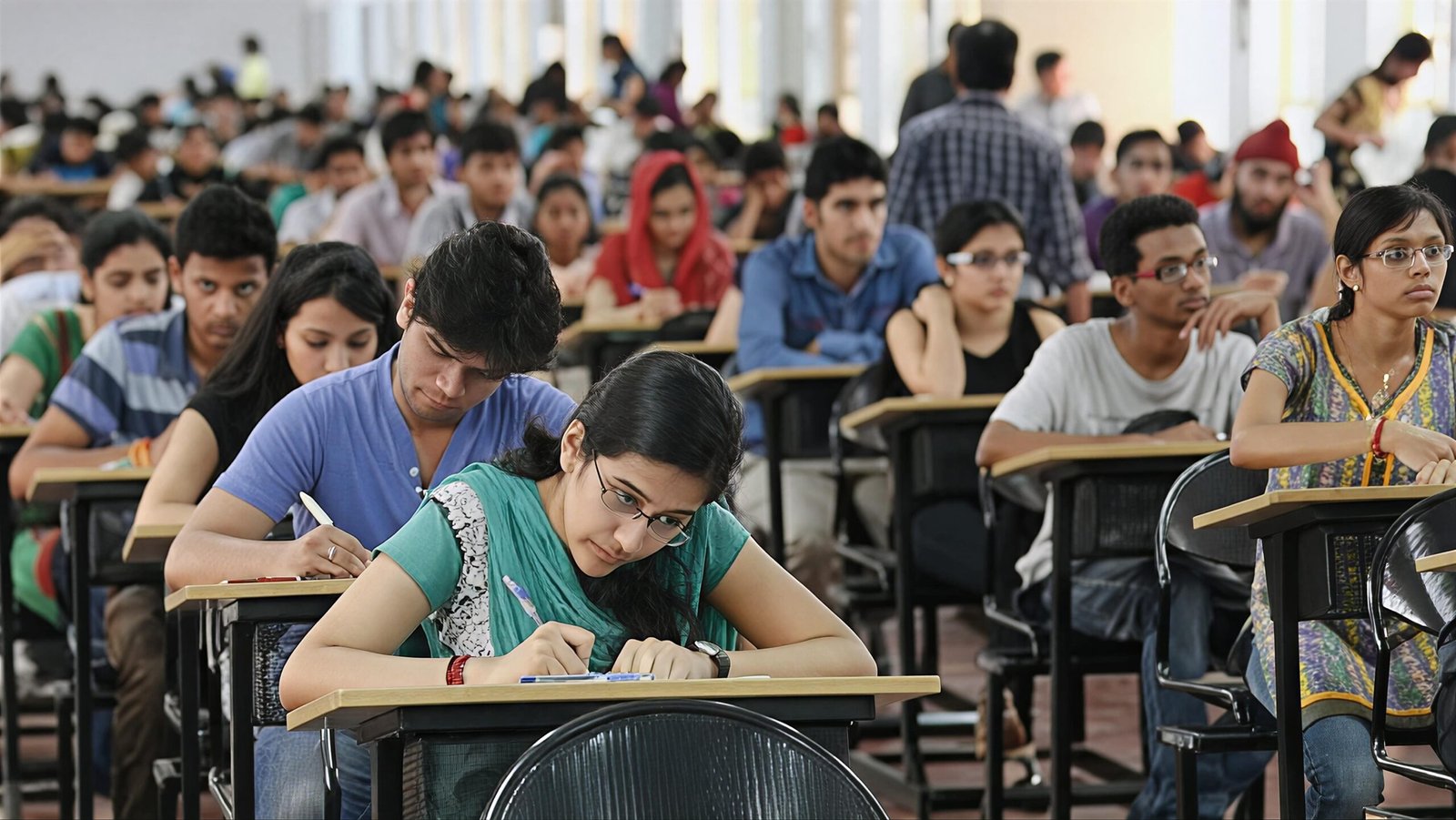 How to Crack CAT Exam in 3 Months